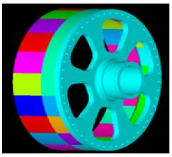 Figure 5 Figure 5