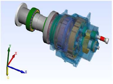 Figure 6 Figure 6