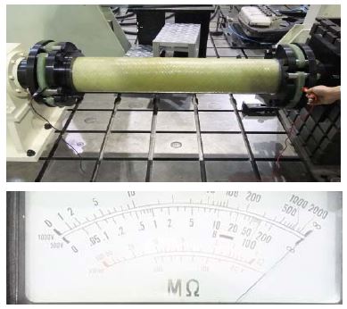 Figure 14