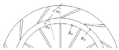 Figure 3 Figure 3