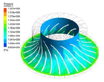 Figure 8 Figure 8