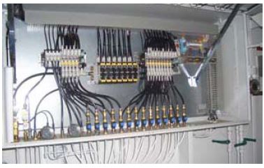 Figure 1 Figure 1