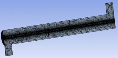 Figure 2 Figure 2