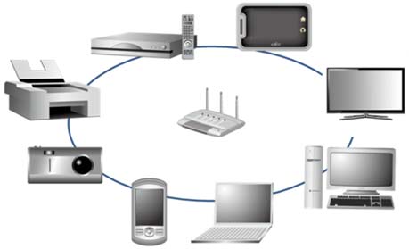 Figure 1: Figure 1: