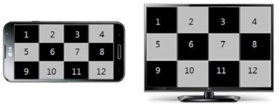 Figure 5: Figure 5:
