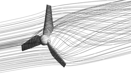 Figure 8
