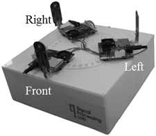 Figure 6. Figure 6.