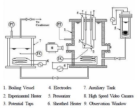 Figure 1 Figure 1