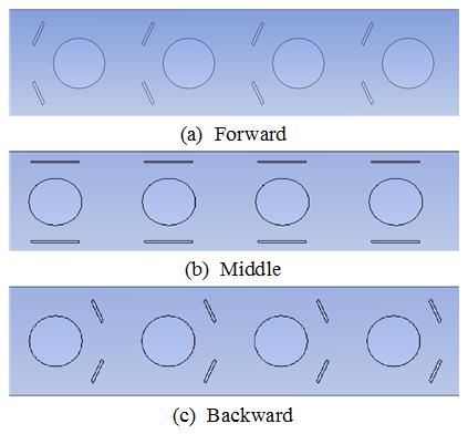Figure 11: