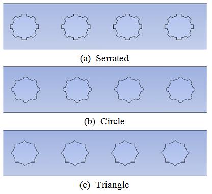 Figure 14: