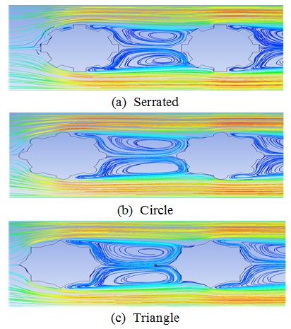 Figure 17: 