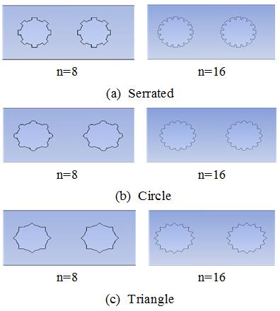 Figure 18: