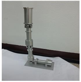 Figure 5: