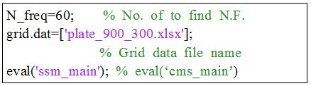 Figure 5: Figure 5: