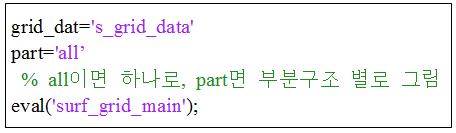 Figure 6: Figure 6: