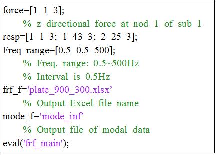 Figure 7: Figure 7: