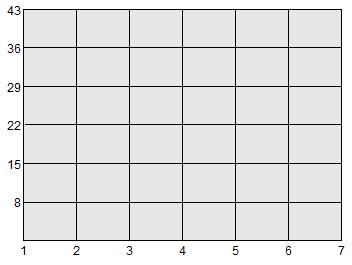 Figure 8: Figure 8: