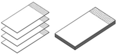 Figure 5 :