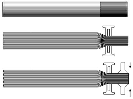 Figure 7 :