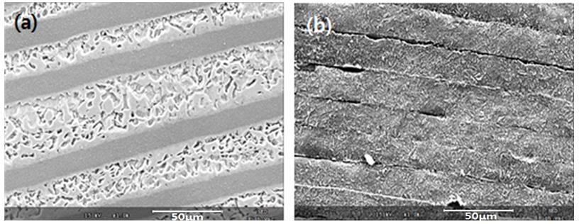 Figure 16 :