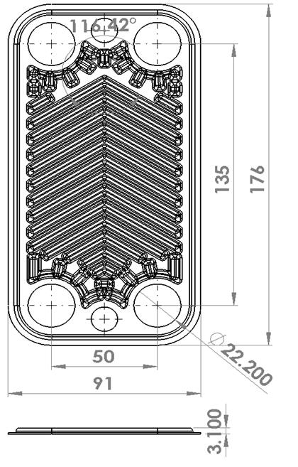 Figure 1 :