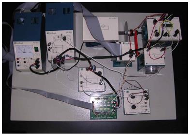 Figure 2: Figure 2: