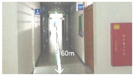 Figure 7: Figure 7: