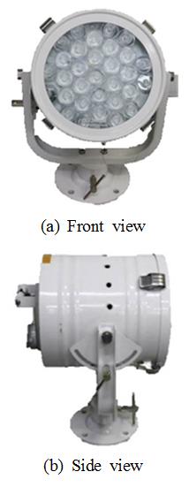 Figure 6: