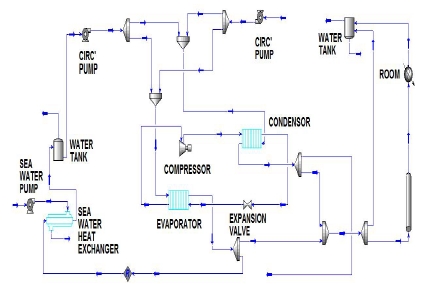 Figure 5: Figure 5: