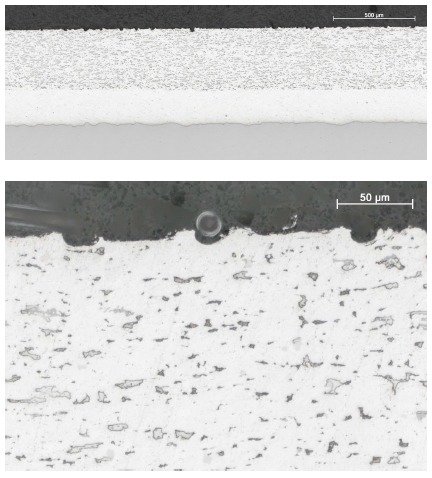 Figure 5: Figure 5: