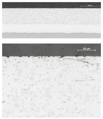 Figure 6: Figure 6: