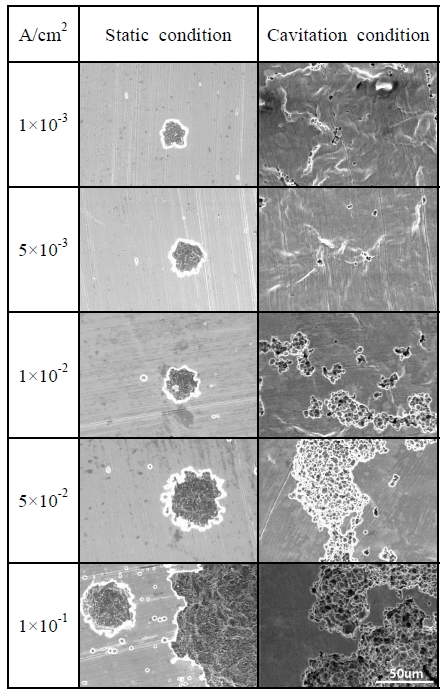 Figure 1: Figure 1: