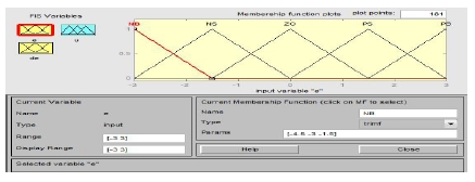 Figure 6: Figure 6:
