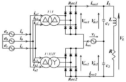 Figure 1: Figure 1: