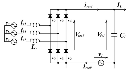 Figure 5: Figure 5:
