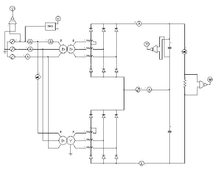 Figure 7: Figure 7:
