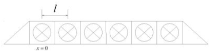 Figure 5: Figure 5: