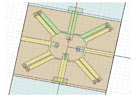 Figure 5: