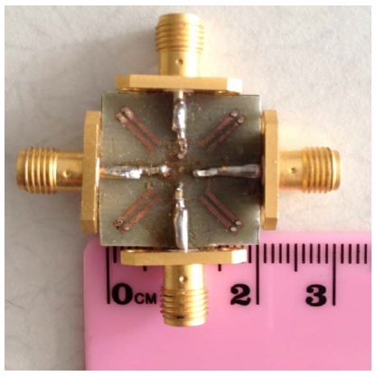 Figure 8: