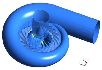 Figure 3: