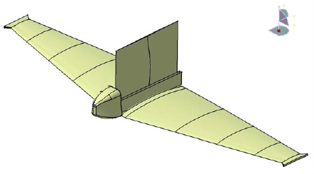 Figure 2:
