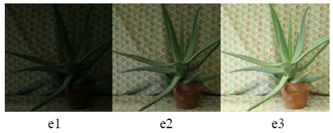 Figure 7: