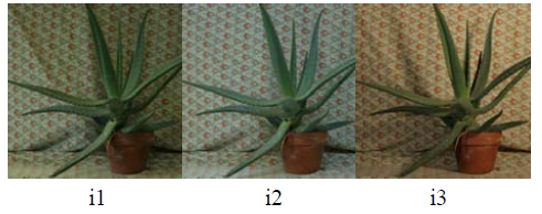 Figure 8: