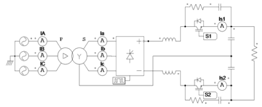 Figure 4: