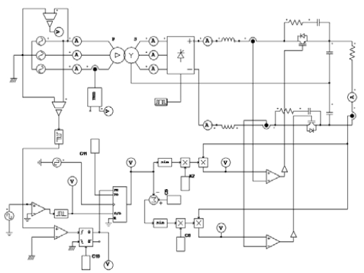 Figure 9: