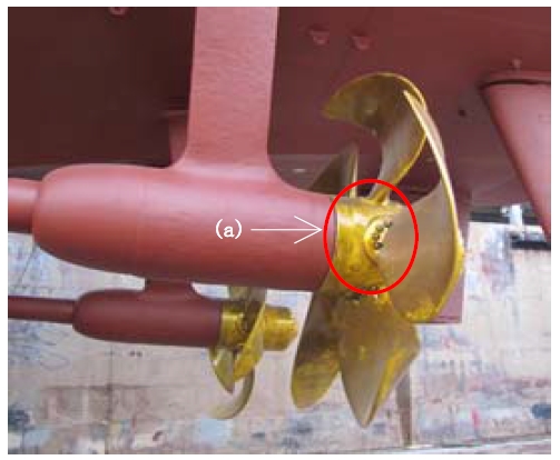 Figure 2: Figure 2: