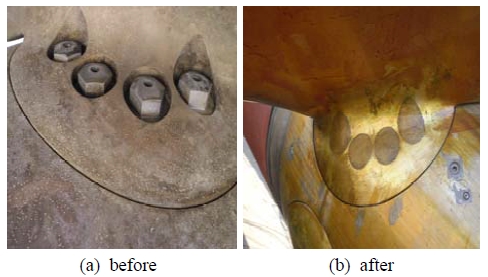 Figure 5: Figure 5: