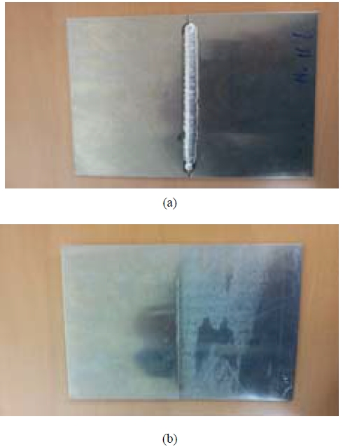 Figure 7: Figure 7: