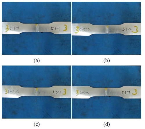 Figure 10: