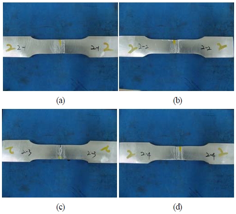 Figure 11: